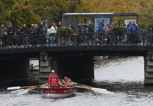 20241012-Grachtenrace-JP-502